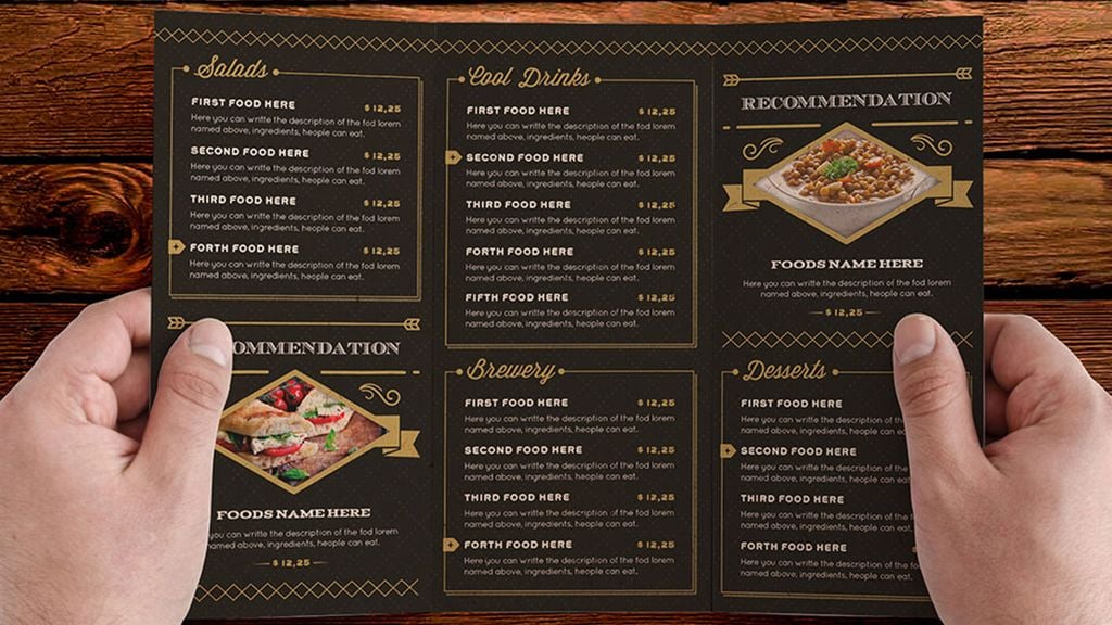 menu-cafe-toi-gian