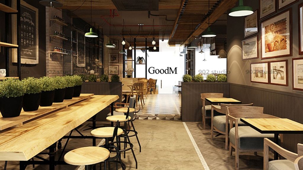 GoodM-phong-cach-quan-cafe