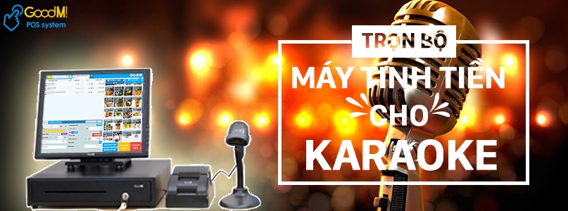 tron-bo-may-tinh-tien-cho-quan-karaoke-tai-da-nang