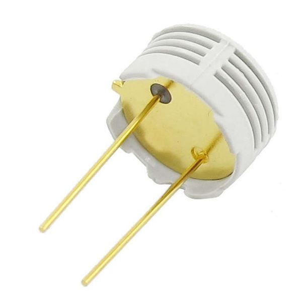 Cảm biến độ ẩm HS1101