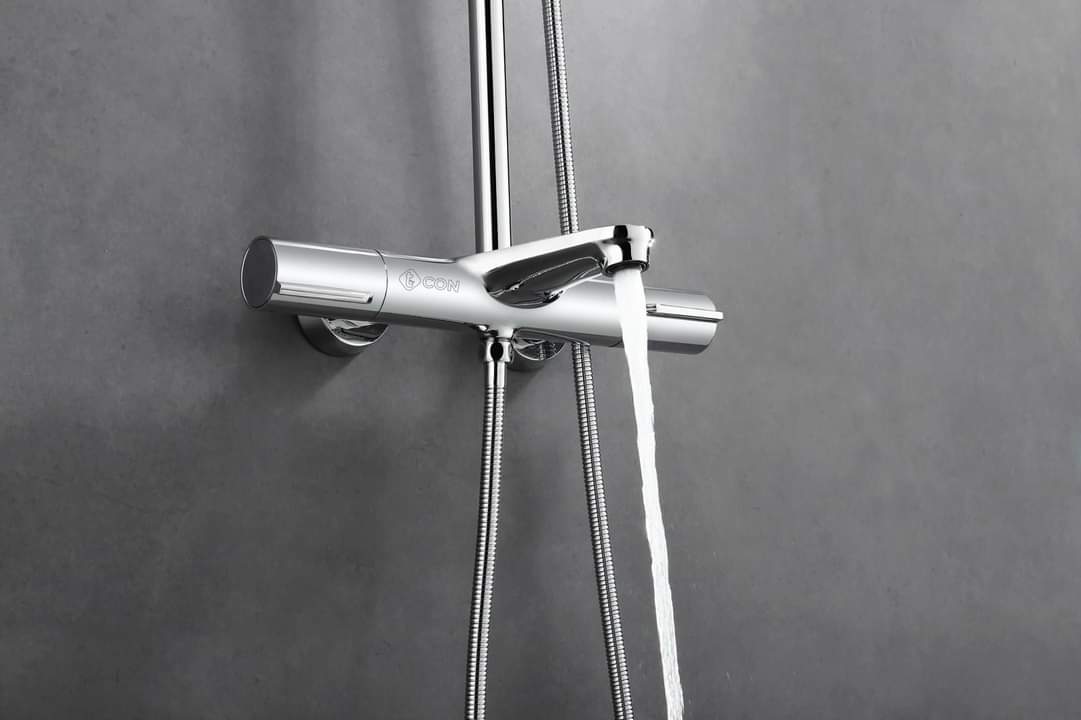 Sen cây nóng lạnh Tcon SC801 chất lượng đỉnh trong tầm giá 4-6 triệu đồng