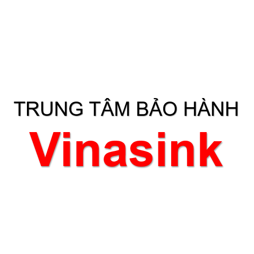 Trung tâm bảo hành Vinasink Hotlite 0945881888