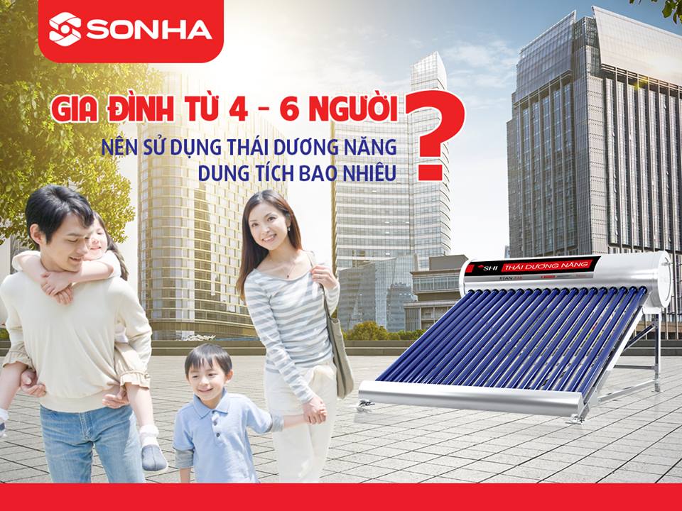 Hiểu sâu hơn về Thái Dương Năng giá càng ngày càng rẻ