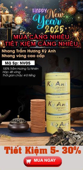 Merry Christmas and Happy New Year Ưu Đãi Lên Đến 30%