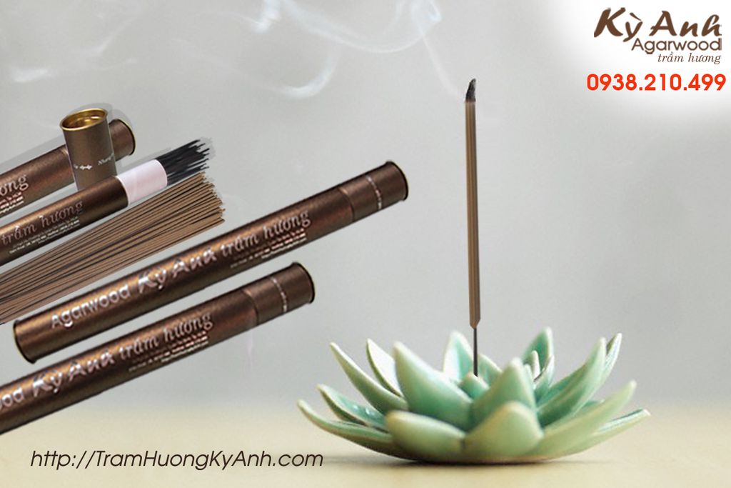 Dâng mấy nén nhang khi thắp hương?