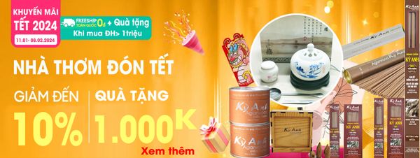 KHUYẾN MÃI TẾT 2024- CÀNG MUA CÀNG GIẢM LẠI  ĐƯỢC QUÀ TẶNG