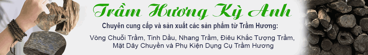 Sản Phẩm Khuyến Mãi