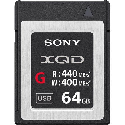 sony_qdg64e_j_64gb_xqd_g_e_memory_card_1