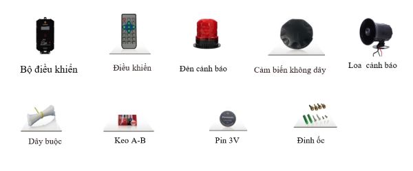 Xem xét các hướng dẫn bảo dưỡng và kiểm tra hệ thống an toàn xe nâng định kỳ