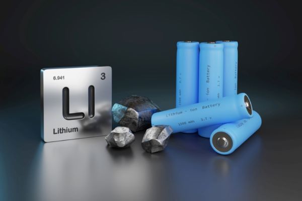 Hiểu đúng tuổi thọ pin lithium để tối ưu hiệu suất, tiết kiệm chi phí, kéo dài độ bền cho thiết bị
