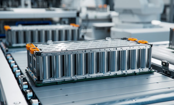 Hướng dẫn về cách kéo dài tuổi thọ pin Lithium