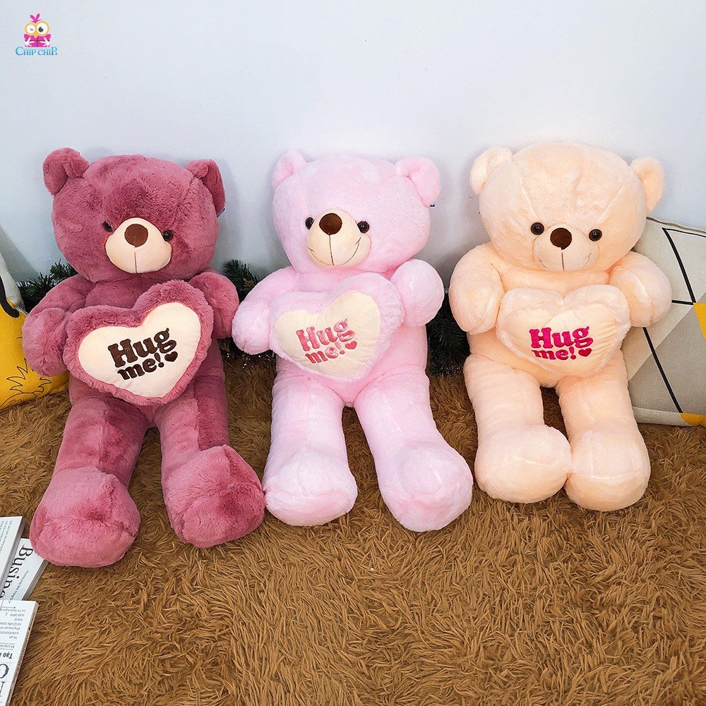 VALENTINE 14/02 TẶNG QUÀ GÌ CHO BẠN GÁI