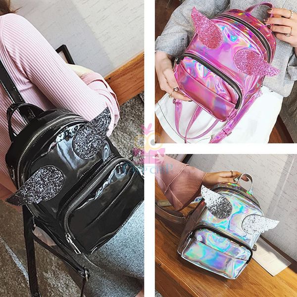 Những món quà 8/3 thiết thực dành tặng người yêu