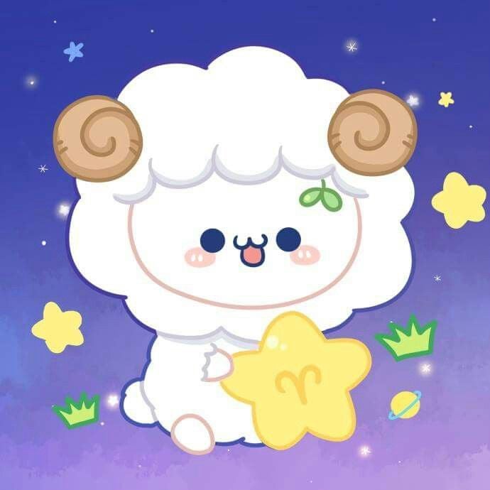 QUÀ TẶNG SINH NHẬT CHO CHÀNG TRAI BẠCH DƯƠNG