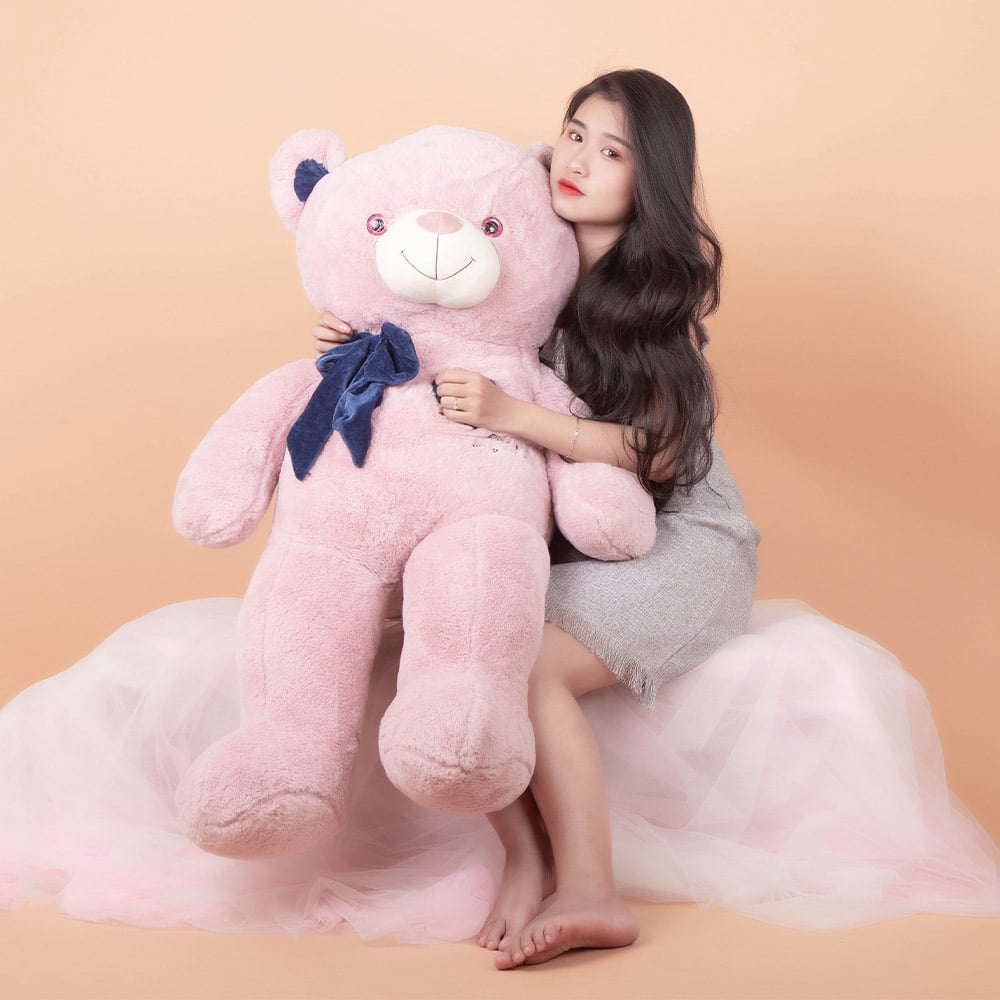 QUÀ TẶNG SINH NHẬT BẠN GÁI ĐƠN GIẢN