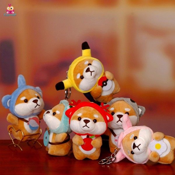 GỢI Ý QUÀ TẶNG 8/3 DƯỚI 100K