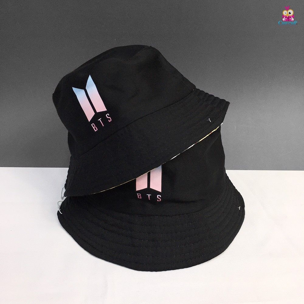 ĐỒ DÙNG BTS - HOT HIT DÙNG LÀ MÊ
