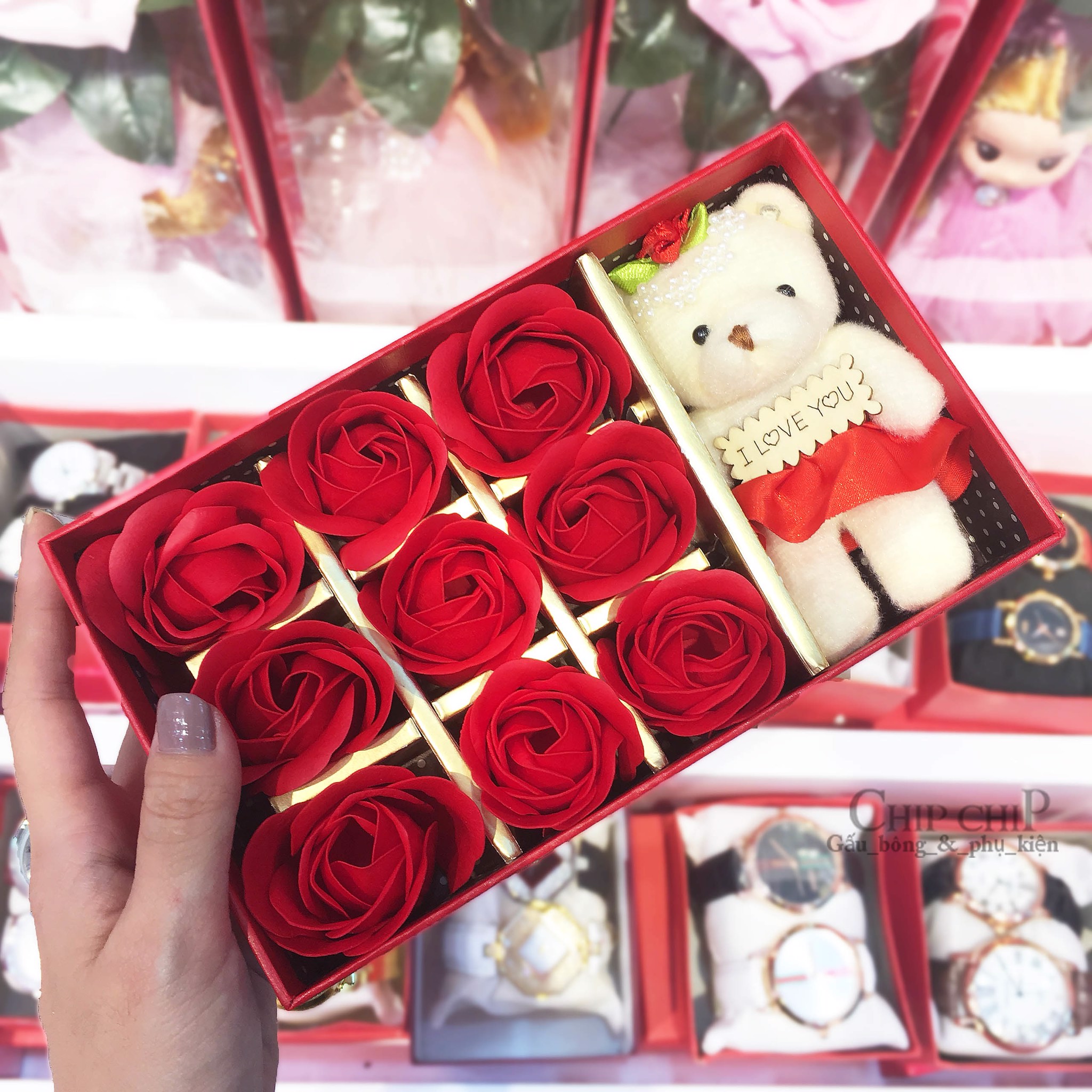 TOP NHỮNG LỜI CHÚC VALENTINE NGỌT NGÀO NHẤT