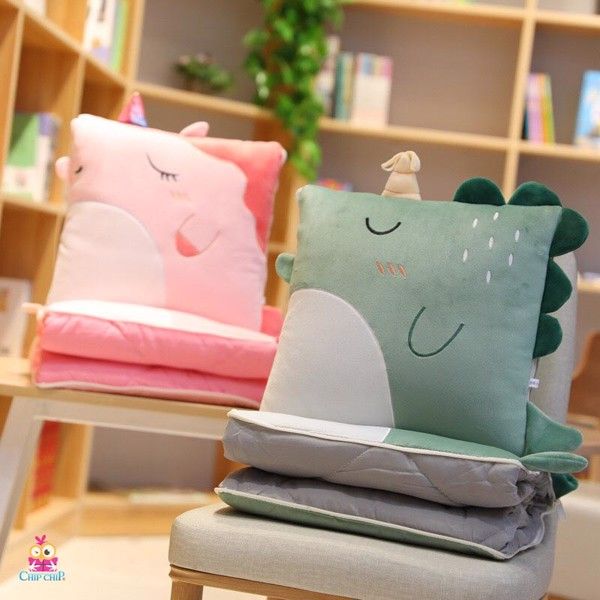 TẶNG QUÀ VALENTINE GÌ Ý NGHĨA CHO CHỒNG