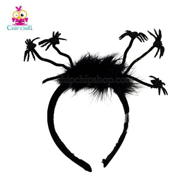 Phụ kiện hóa trang ngày lễ Halloween