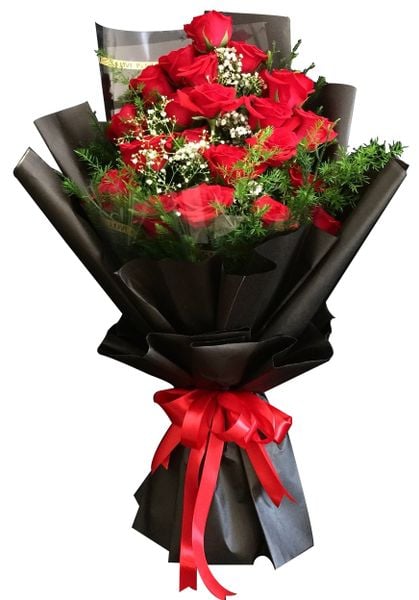 Quà tặng sinh nhật cho bạn gái ý nghĩa