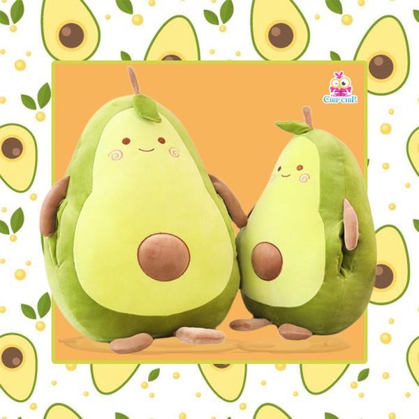 NGẨN NGƠ VÌ ĐỘ CUTE CỦA BIỆT ĐỘI BƠ