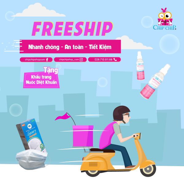 DỰ BÁO CHUYỆN TÌNH DUYÊN CỦA 12 CON GIÁP NĂM 2020