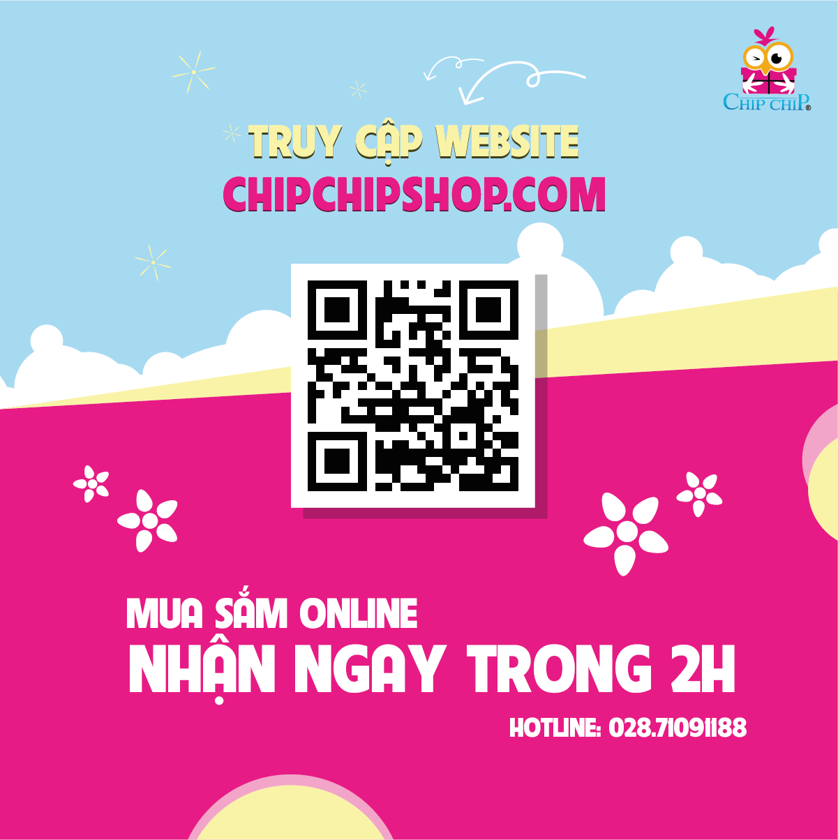 TOP PHIM TRUYỆN CẢM HỨNG LẠC QUAN CHO MÙA DỊCH