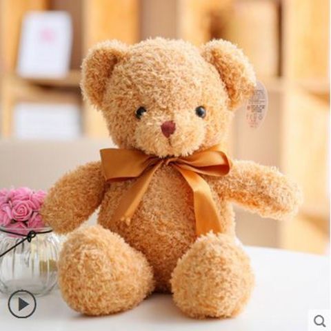 GỢI Ý QUÀ TẶNG VALENTINE 14/2 Ý NGHĨA CHO VỢ, BẠN GÁI