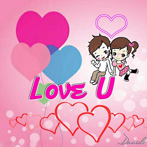 HỌC CÁCH YÊU THƯƠNG NGƯỜI MÌNH ĐÃ CHỌN