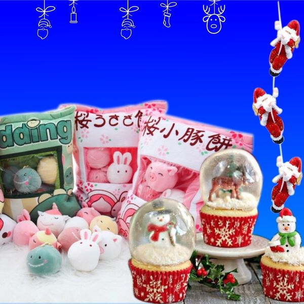 CHIP CHIP SHOP - NƠI CẬP NHẬT HOT TREND