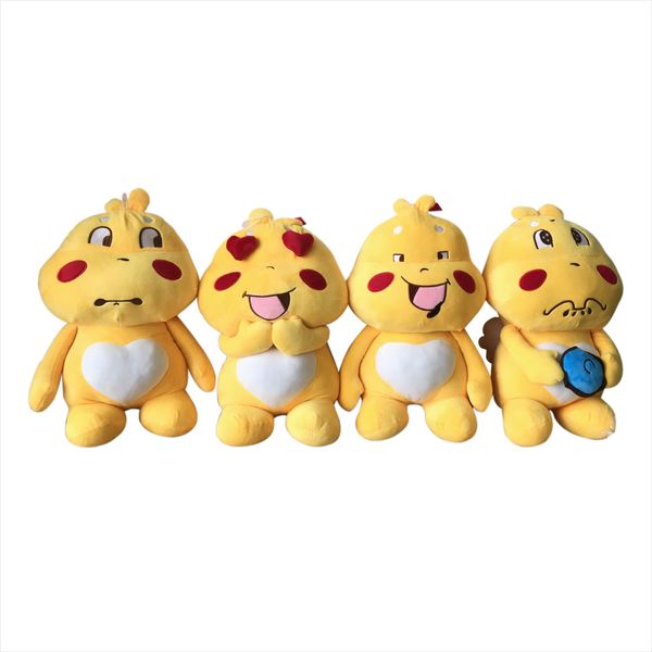 ONG VÀNG QOOBEE CHƯA BAO GIỜ HẾT HOT