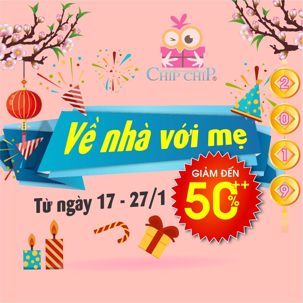 ĐỒ DÙNG DU LỊCH - GIẢM ĐẾN 50%++