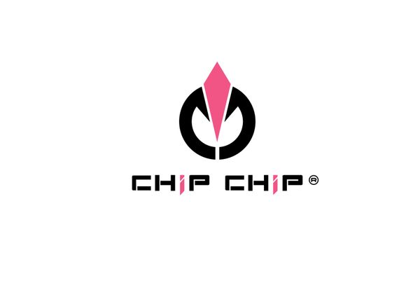 Giới Thiệu Shop Gấu Bông Online Quận 11 Uy Tín Chất Lượng