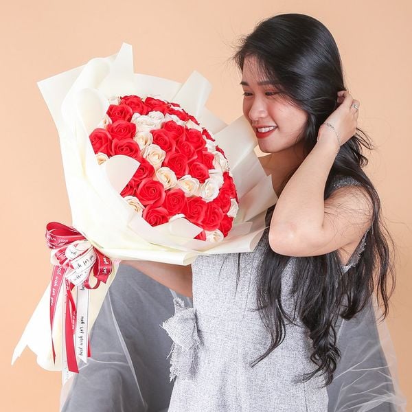 Ý NGHĨA QUÀ TẶNG 8/3