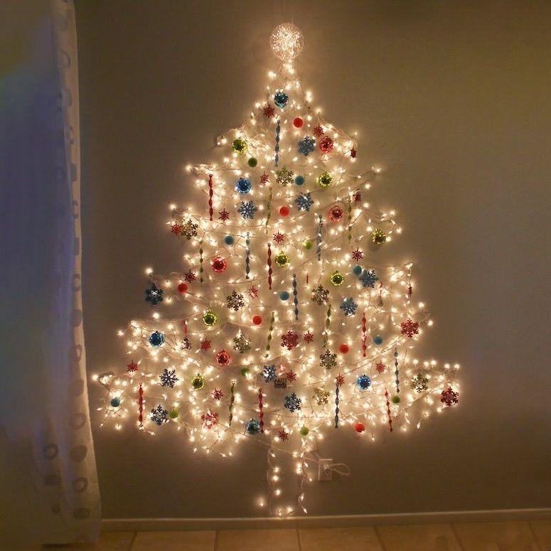 NHỮNG Ý TƯỞNG TRANG TRÍ NOEL CHO VĂN PHÒNG RỰC RỠ MÙA GIÁNG SINH