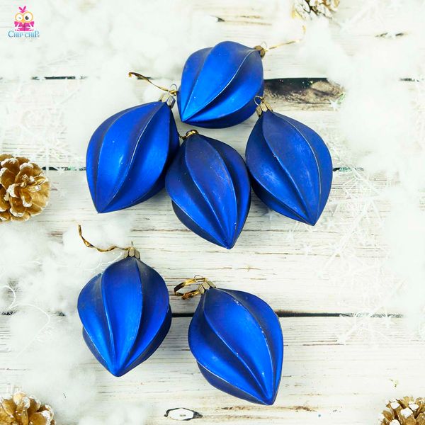 Bộ châu khế xanh