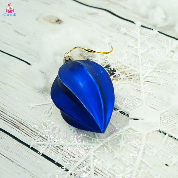 Bộ châu khế xanh