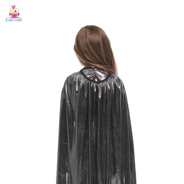 Bộ hiệp sĩ shining siler bé gái