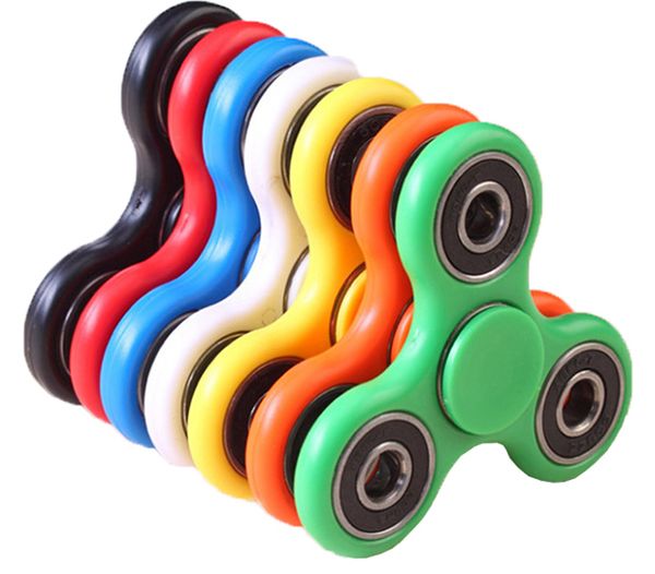 Con quay spinner 3 cánh