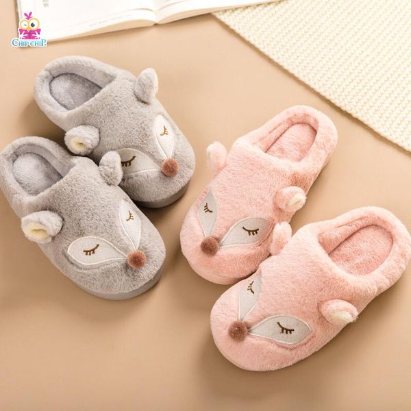 Dép đế nhựa cáo size 40-41