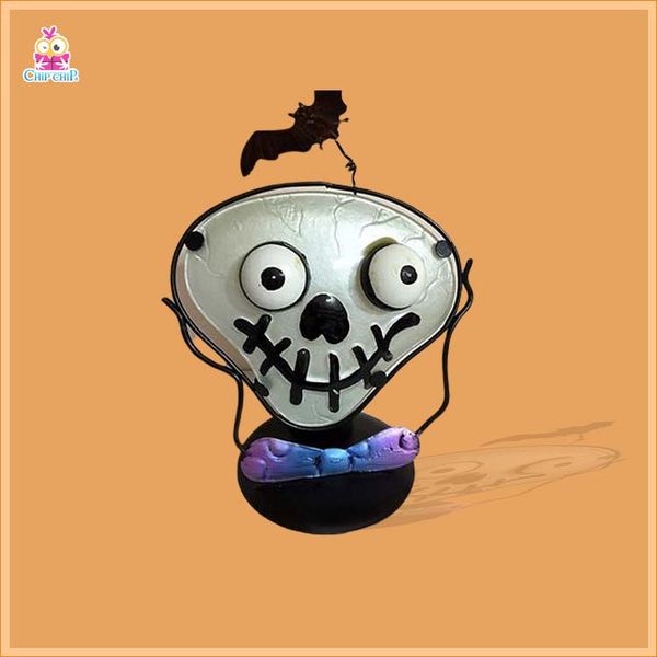 Khung hình cắm bí ánh