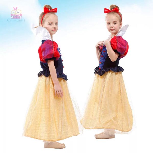 2021 Người Phụ Nữ Elsa Và Anna Đầm Trưởng Thành Công Chúa Bạch Tuyết Trang  Phục Váy Ngủ Ren Miếng Dán Cường Lực Hoa Nhài Halloween Áo Choàng / Quần Áo  trẻ em
