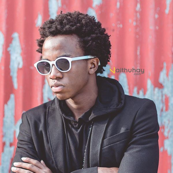 VUE - Mắt kính thông minh thời trang đầu tiên trên thế giới