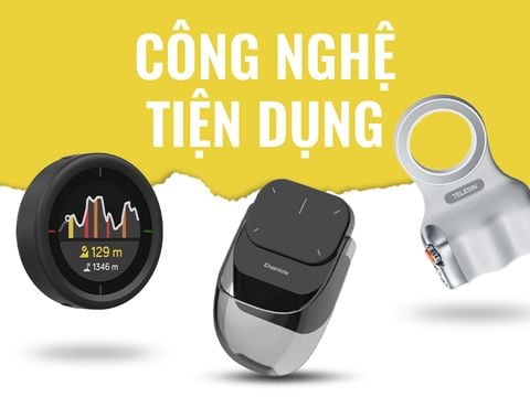 Sản phẩm HOT