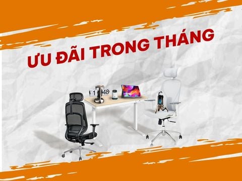 Du Lịch Dã Ngoại