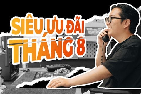 Du Lịch Dã Ngoại