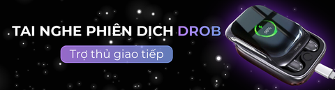 Hình ảnh sản phẩm