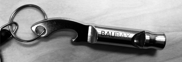 Baubax Bomber 2.0 - Áo khoác đa năng đỉnh nhất mọi thời đại - Vài Thứ Hay