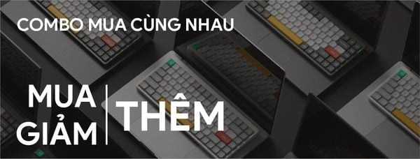 Hình ảnh sản phẩm